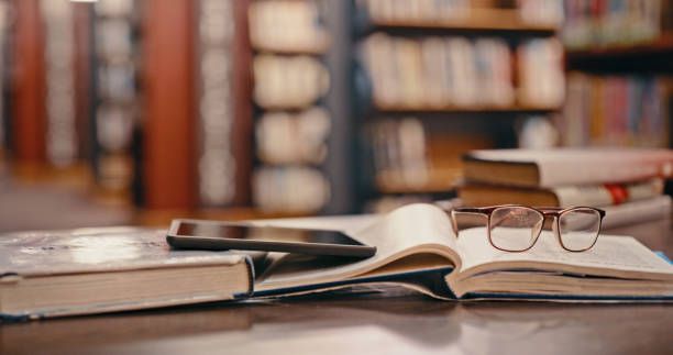 The Lost Habit of Reading: A Gentle Grief of the Modern&nbsp;Age