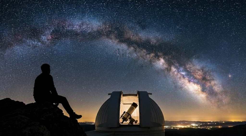 Why the Universe Doesn’t Believe in&nbsp;Real-Time?